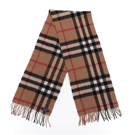 sciarpa burberry 100 lambswool|burberry scarf copy paste.